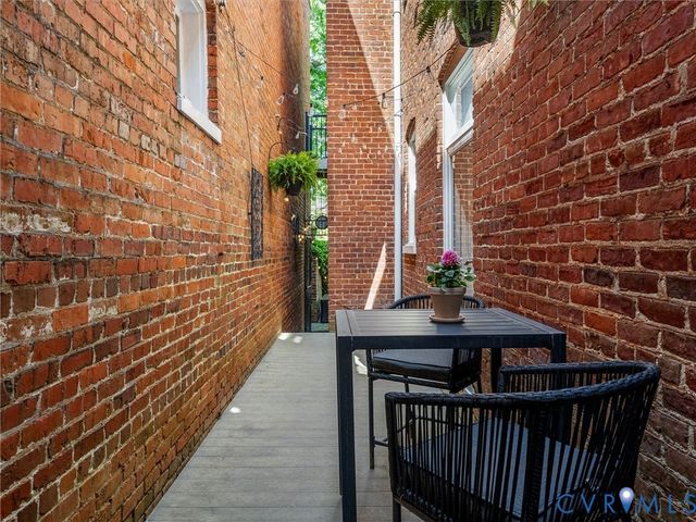 1906 Hanover Ave, Richmond, VA 23220