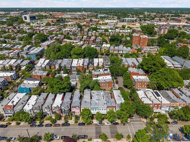 1906 Hanover Ave, Richmond, VA 23220
