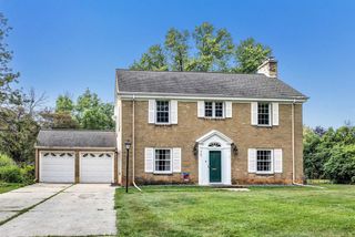 529 ARROWHEAD DRIVE, Green Bay, WI 54301