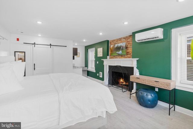 2305 N 50TH ST, Philadelphia, PA 19131