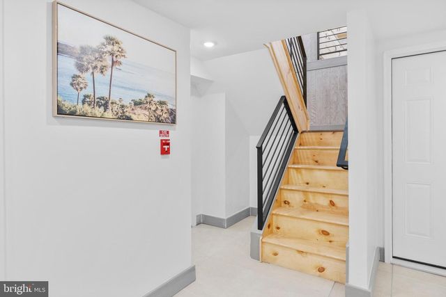 2305 N 50TH ST, Philadelphia, PA 19131