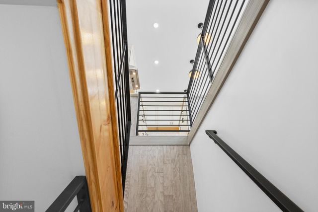 2305 N 50TH ST, Philadelphia, PA 19131