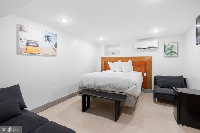 2305 N 50TH ST, Philadelphia, PA 19131