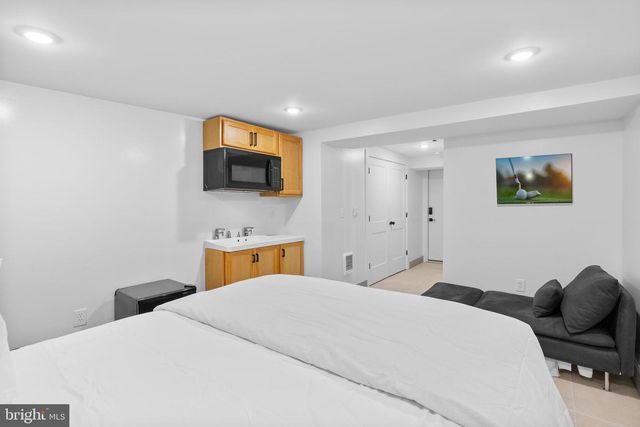 2305 N 50TH ST, Philadelphia, PA 19131