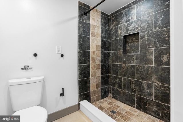 2305 N 50TH ST, Philadelphia, PA 19131