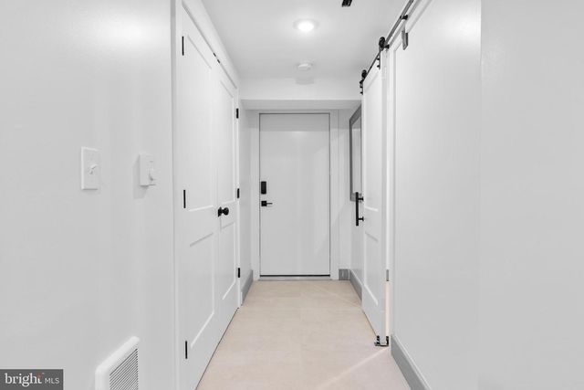 2305 N 50TH ST, Philadelphia, PA 19131