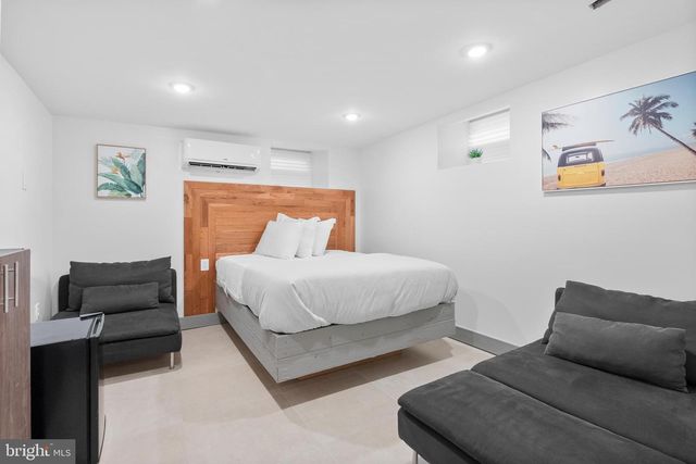 2305 N 50TH ST, Philadelphia, PA 19131