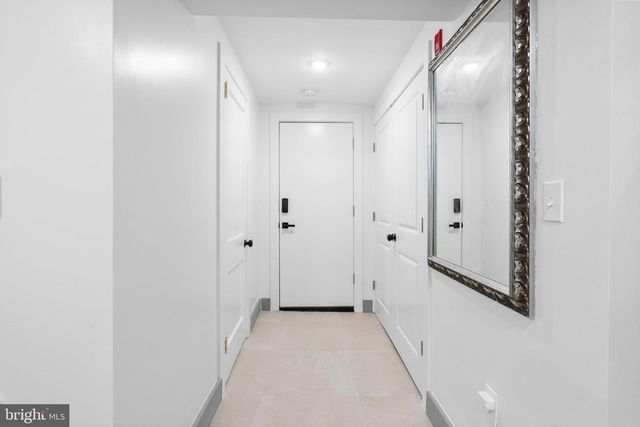 2305 N 50TH ST, Philadelphia, PA 19131