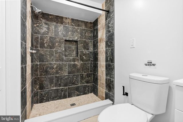 2305 N 50TH ST, Philadelphia, PA 19131