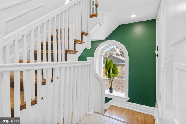 2305 N 50TH ST, Philadelphia, PA 19131