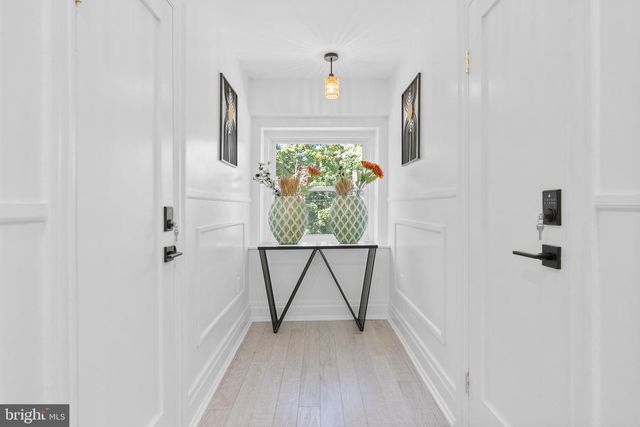 2305 N 50TH ST, Philadelphia, PA 19131