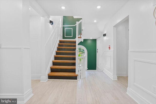 2305 N 50TH ST, Philadelphia, PA 19131