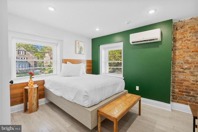 2305 N 50TH ST, Philadelphia, PA 19131