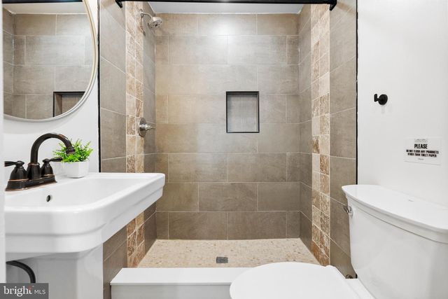 2305 N 50TH ST, Philadelphia, PA 19131