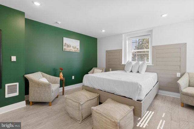 2305 N 50TH ST, Philadelphia, PA 19131