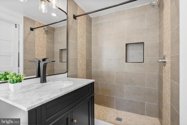 2305 N 50TH ST, Philadelphia, PA 19131