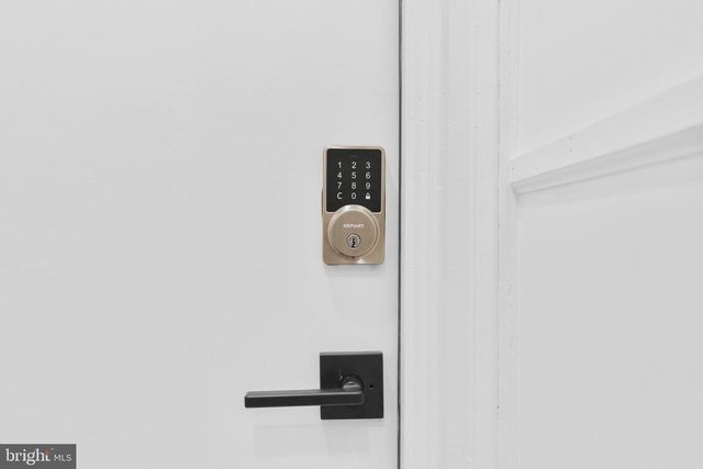 2305 N 50TH ST, Philadelphia, PA 19131