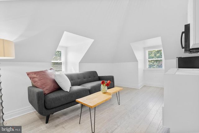 2305 N 50TH ST, Philadelphia, PA 19131