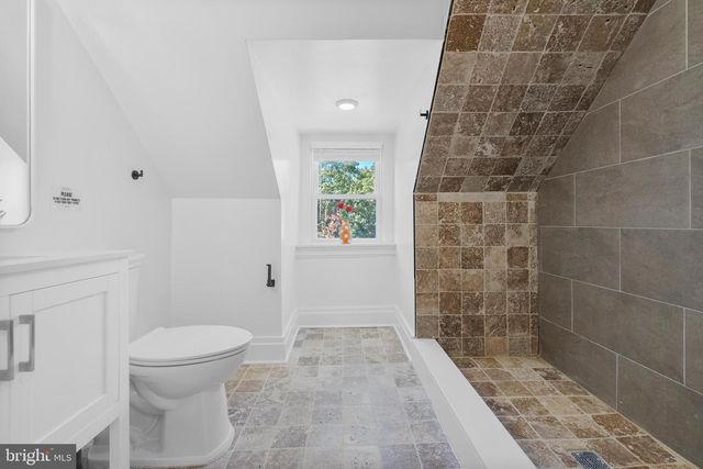 2305 N 50TH ST, Philadelphia, PA 19131