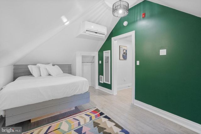 2305 N 50TH ST, Philadelphia, PA 19131