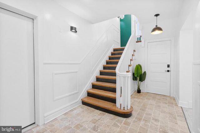 2305 N 50TH ST, Philadelphia, PA 19131