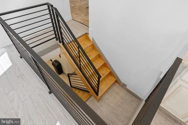 2305 N 50TH ST, Philadelphia, PA 19131