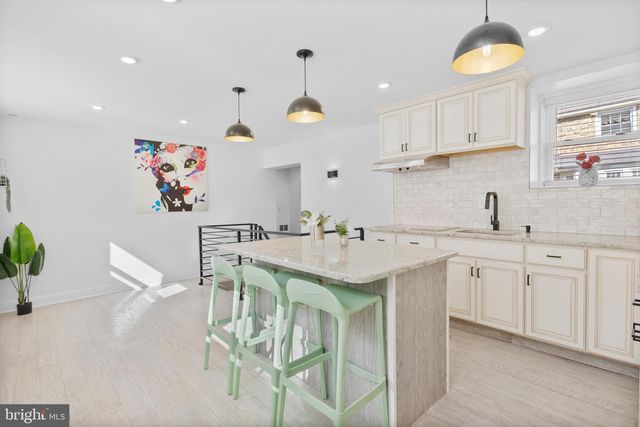 2305 N 50TH ST, Philadelphia, PA 19131