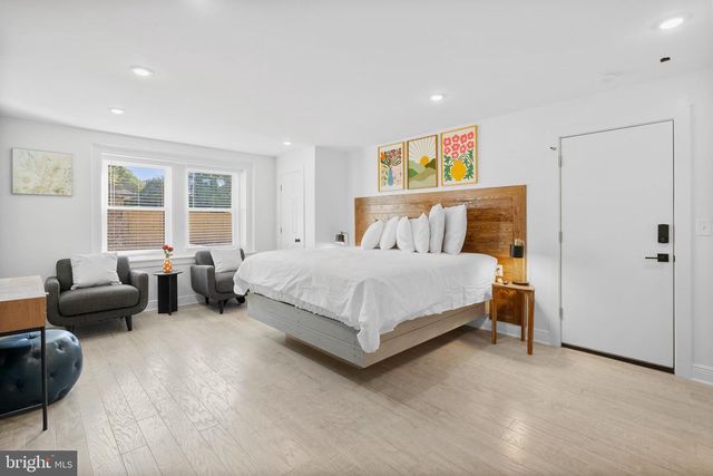 2305 N 50TH ST, Philadelphia, PA 19131