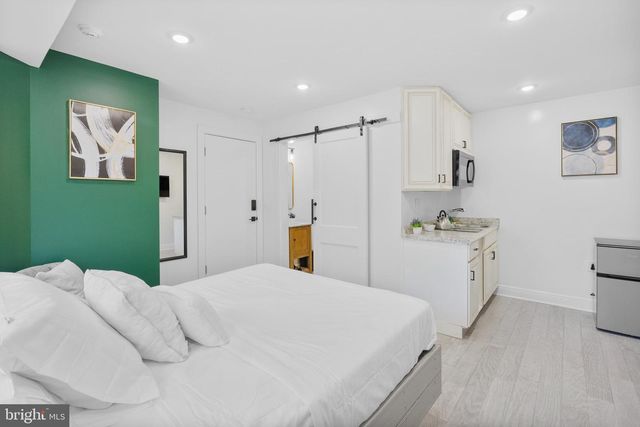 2305 N 50TH ST, Philadelphia, PA 19131