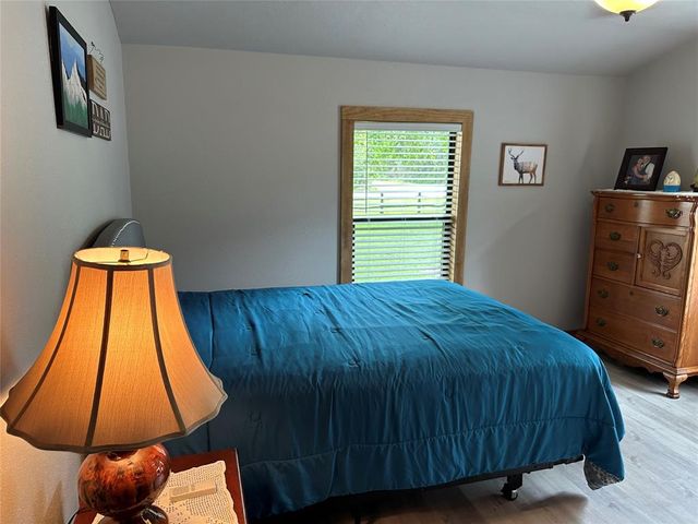 3571 County Road 106, Garwood, TX 77442