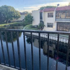 2050 Oleander Boulevard 9203, Fort Pierce, FL 34950