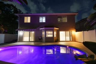 7251 NW 24th Court, Margate, FL 33063