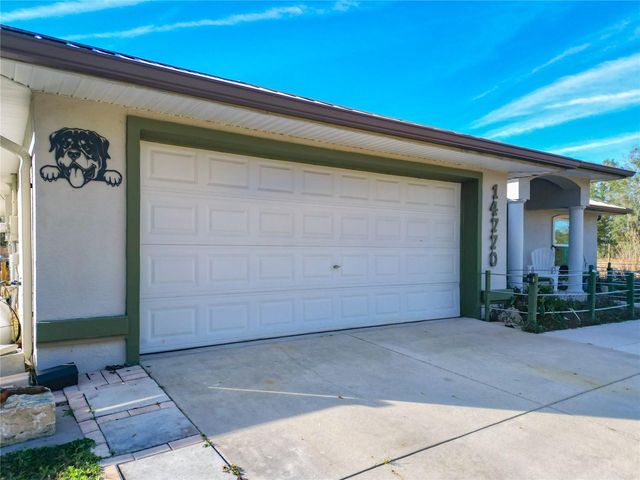 14770 SW 30 PLACE, Ocala, FL 34481