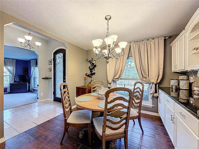 14770 SW 30 PLACE, Ocala, FL 34481