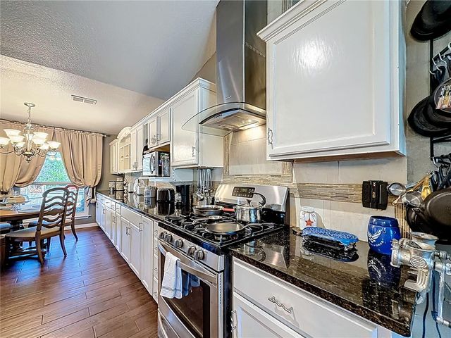 14770 SW 30 PLACE, Ocala, FL 34481