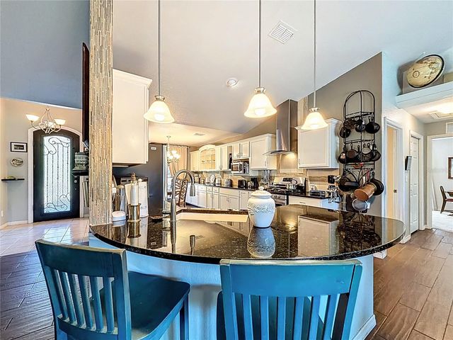 14770 SW 30 PLACE, Ocala, FL 34481