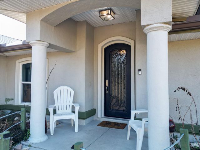 14770 SW 30 PLACE, Ocala, FL 34481