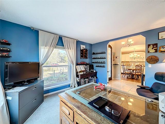 14770 SW 30 PLACE, Ocala, FL 34481