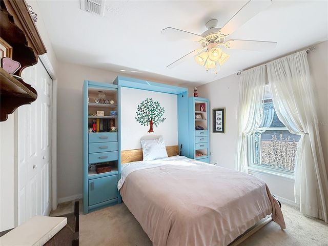 14770 SW 30 PLACE, Ocala, FL 34481