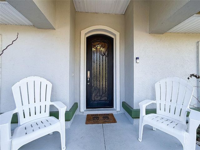 14770 SW 30 PLACE, Ocala, FL 34481