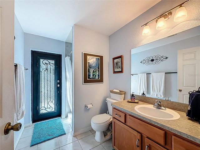 14770 SW 30 PLACE, Ocala, FL 34481