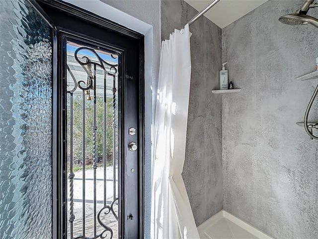 14770 SW 30 PLACE, Ocala, FL 34481