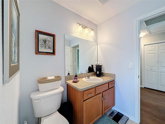 14770 SW 30 PLACE, Ocala, FL 34481