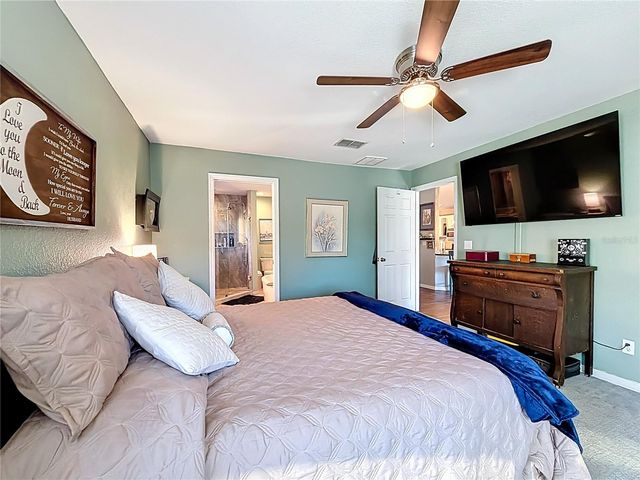 14770 SW 30 PLACE, Ocala, FL 34481