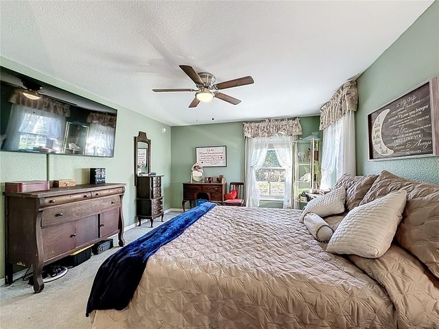 14770 SW 30 PLACE, Ocala, FL 34481