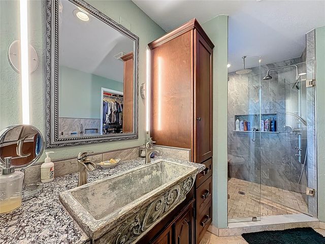 14770 SW 30 PLACE, Ocala, FL 34481