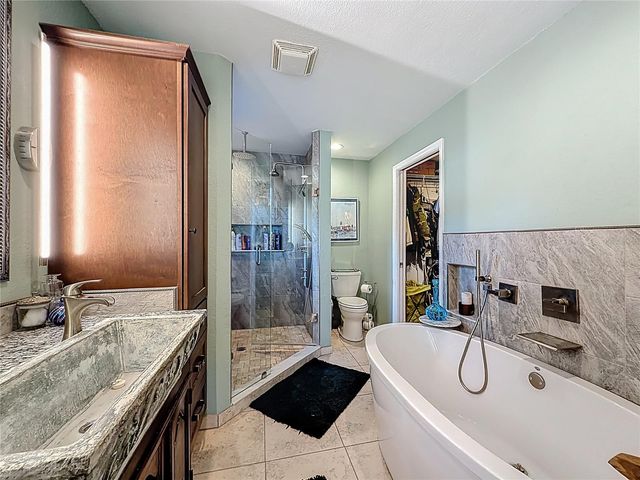 14770 SW 30 PLACE, Ocala, FL 34481