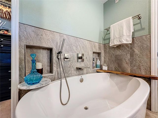 14770 SW 30 PLACE, Ocala, FL 34481