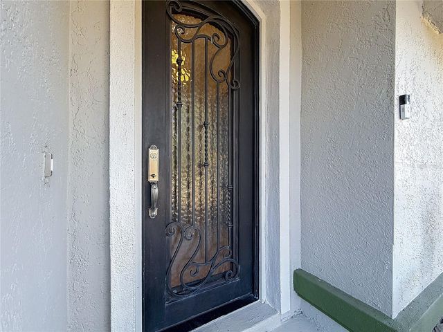 14770 SW 30 PLACE, Ocala, FL 34481