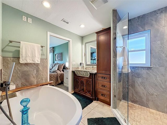 14770 SW 30 PLACE, Ocala, FL 34481